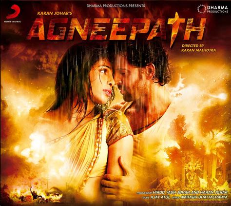 nonton film agneepath sub indo|Watch Agneepath (2012)